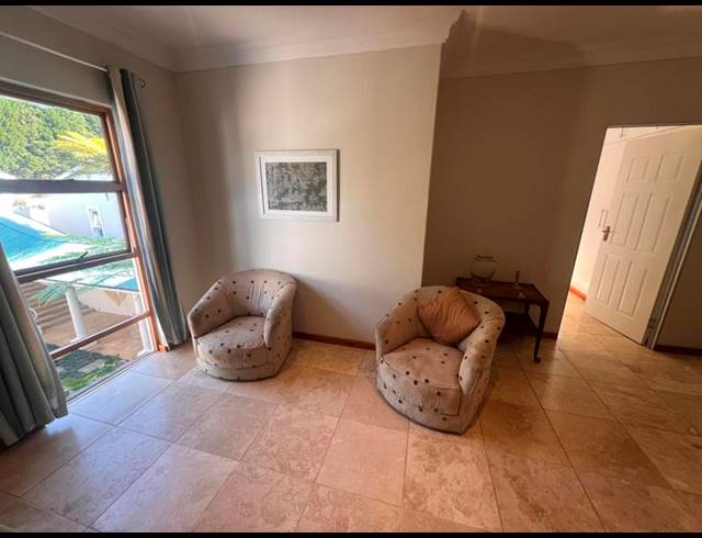 1 BEDROOM APARTMENT FOR SALE IN GREENDALE